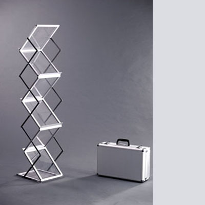 Luxury-catalogue-Shelf